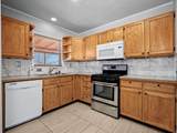 227 Belford Avenue - Photo 14