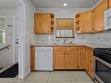227 Belford Avenue - Photo 15