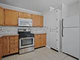 227 Belford Avenue - Photo 16