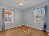 227 Belford Avenue - Photo 17
