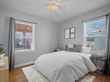 227 Belford Avenue - Photo 18