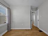 227 Belford Avenue - Photo 19
