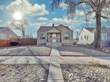 227 Belford Avenue - Photo 2