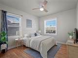 227 Belford Avenue - Photo 20