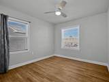 227 Belford Avenue - Photo 21