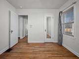 227 Belford Avenue - Photo 22