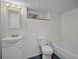227 Belford Avenue - Photo 23