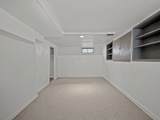 227 Belford Avenue - Photo 24