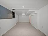 227 Belford Avenue - Photo 25