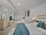 227 Belford Avenue - Photo 26