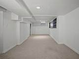 227 Belford Avenue - Photo 27