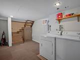 227 Belford Avenue - Photo 28