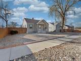 227 Belford Avenue - Photo 3