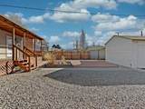 227 Belford Avenue - Photo 30