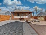 227 Belford Avenue - Photo 31