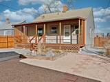 227 Belford Avenue - Photo 32