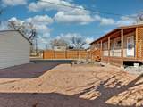 227 Belford Avenue - Photo 33