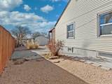 227 Belford Avenue - Photo 34