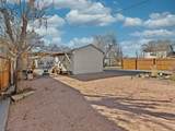 227 Belford Avenue - Photo 35