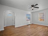 227 Belford Avenue - Photo 5