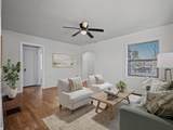 227 Belford Avenue - Photo 6