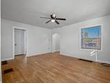 227 Belford Avenue - Photo 7