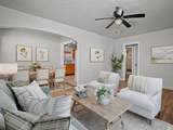 227 Belford Avenue - Photo 8