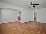227 Belford Avenue - Photo 9