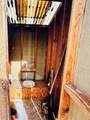 4459 Horse Canyon Road - Photo 8