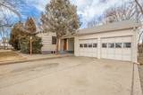 542 29 Road - Photo 40