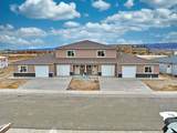 2371 Zion Canyon Avenue - Photo 1