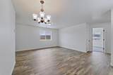 2371 Zion Canyon Avenue - Photo 2