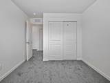 2373 Zion Canyon Avenue - Photo 10