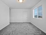 2373 Zion Canyon Avenue - Photo 7