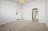 701 Glen Court - Photo 11