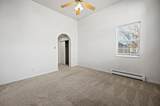 701 Glen Court - Photo 13