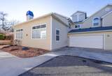 701 Glen Court - Photo 28