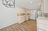 701 Glen Court - Photo 8