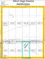1375 Shiloh Street - Photo 3