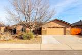 1036 Wingate Drive - Photo 1