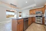 1036 Wingate Drive - Photo 10
