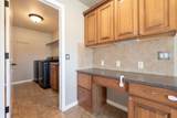 1036 Wingate Drive - Photo 11