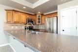 1036 Wingate Drive - Photo 12