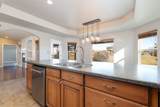 1036 Wingate Drive - Photo 13