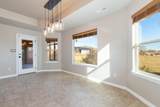 1036 Wingate Drive - Photo 14
