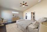 1036 Wingate Drive - Photo 15