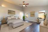 1036 Wingate Drive - Photo 16
