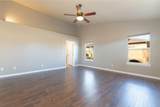 1036 Wingate Drive - Photo 17