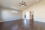 1036 Wingate Drive - Photo 18