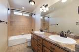 1036 Wingate Drive - Photo 19